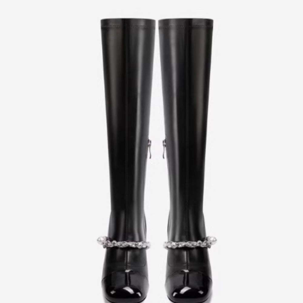 women shoes Heels